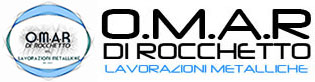 logo-omar