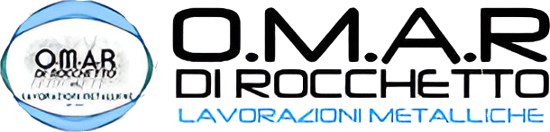 logo-omar