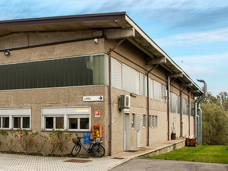 franco-magazzino-per-consegna-griglie