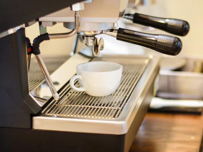 griglia-per-macchina-da-caffe