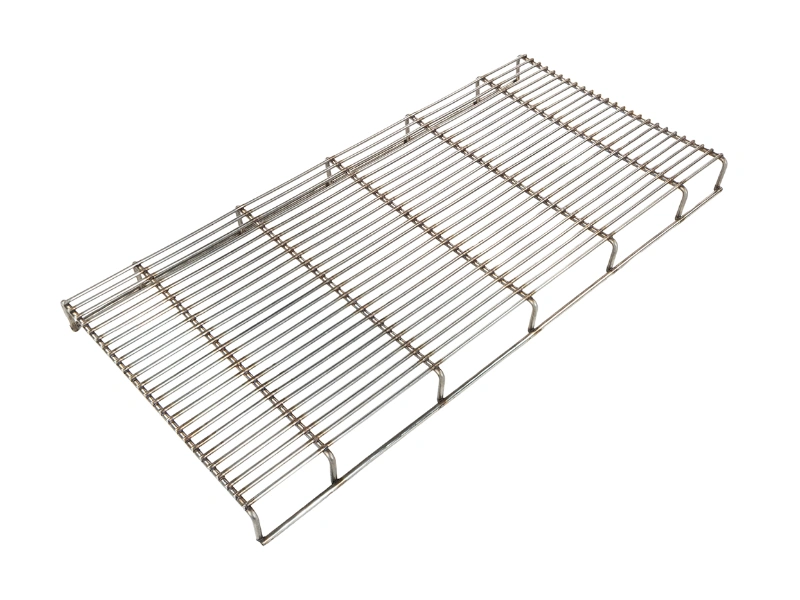 griglia-planare-per-la-protezione-di-impianti-hvac-batterie-o-condensatori
