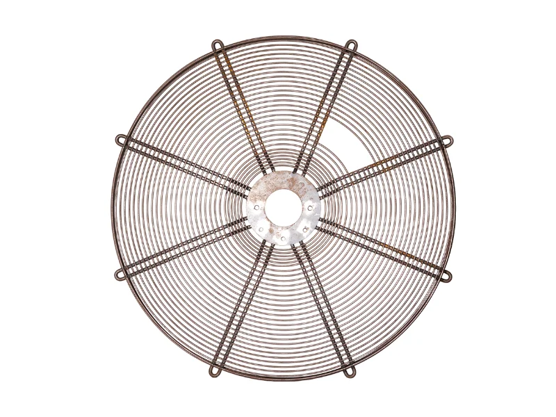 griglie-di-protezione-per-condensatori-vmc-e-hvac