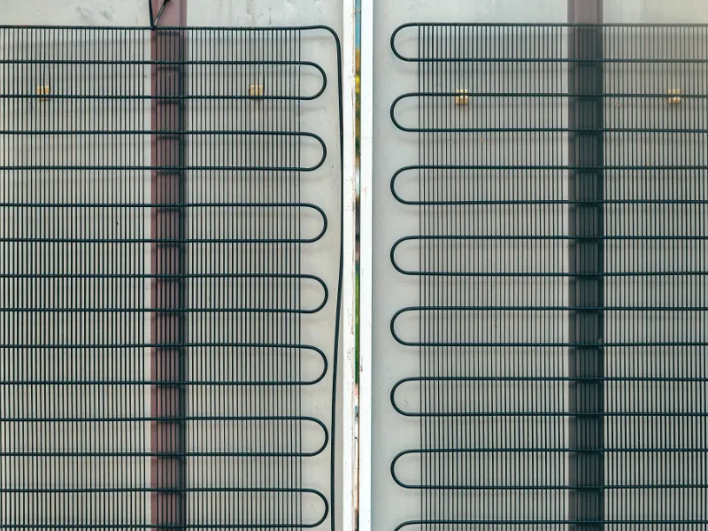 griglie-di-protezione-per-impianti-di-aspirazione-filtrazione-o-stagionatura-frigo