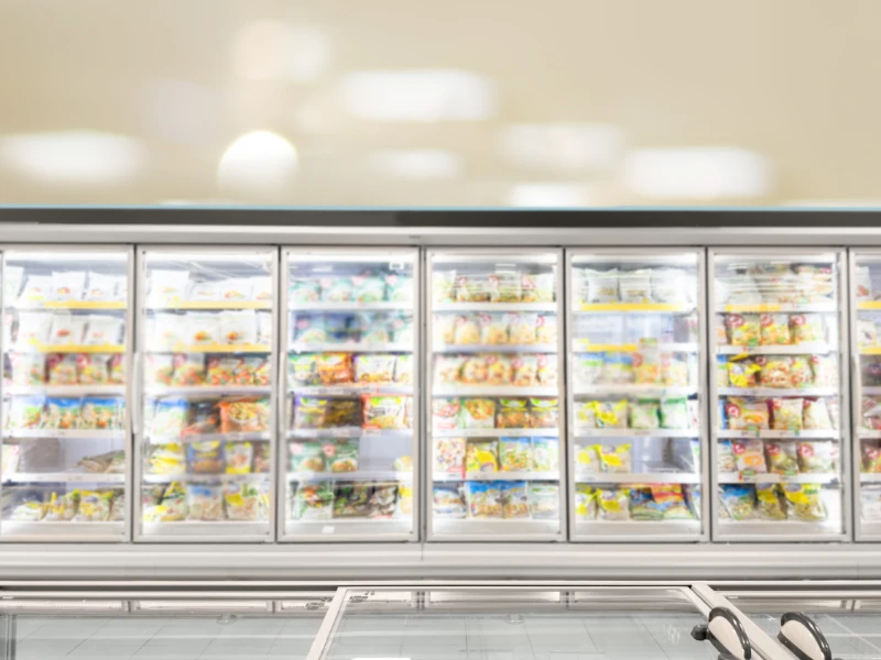 griglie-di-protezione-per-l-industria-alimentare