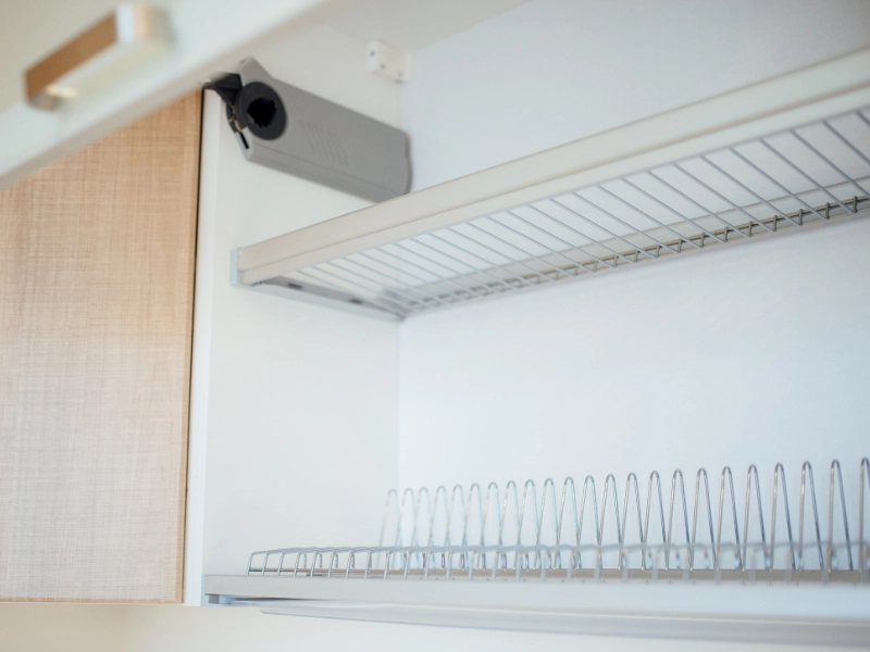 griglie-per-l-arredamento-interno