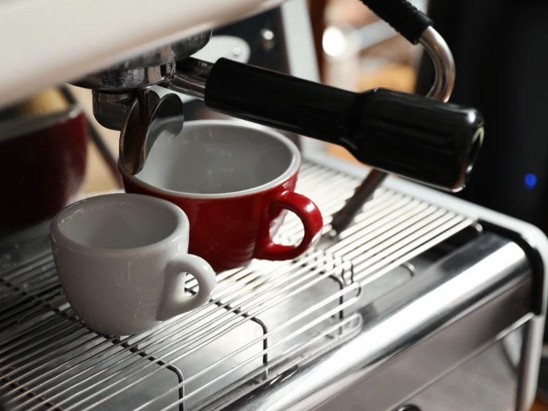 griglie-per-macchine-da-caffe-professionali