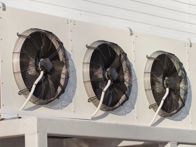 produzione-di-griglie-per-la-parti-rotanti-e-ventilazione-industriale