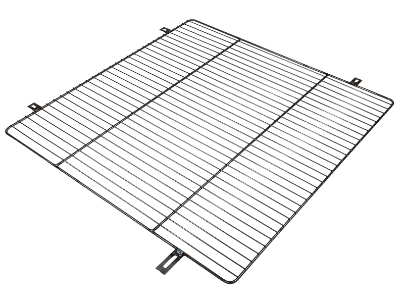 produzione-di-griglie-piane-per-scambiatori-di-calore