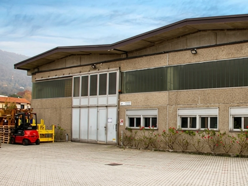 produzione-griglie-con-trasporto-e-consegna-in-franco-magazzino