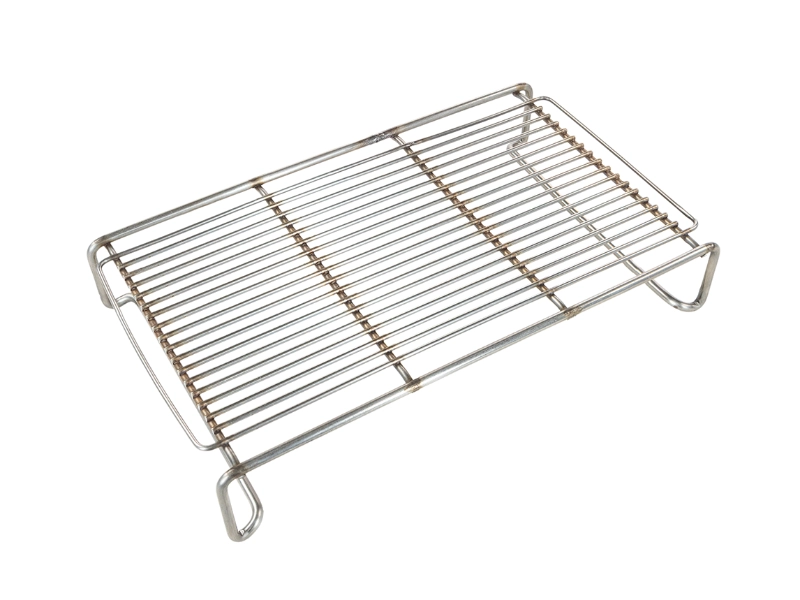 struttura-in-acciaio-inox-aisi-304