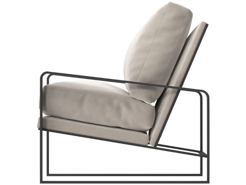 strutture-in-metallo-per-l-arredamento-interno
