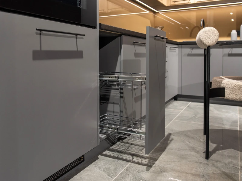strutture-metalliche-per-arredamento-interni