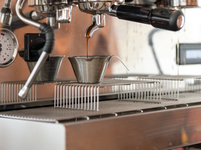 supporti-per-macchine-da-caffe-professionali