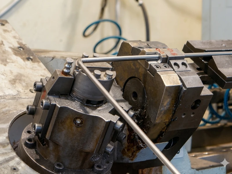 officina-meccanica-per-produzione-griglie-per-motori-e-ventole