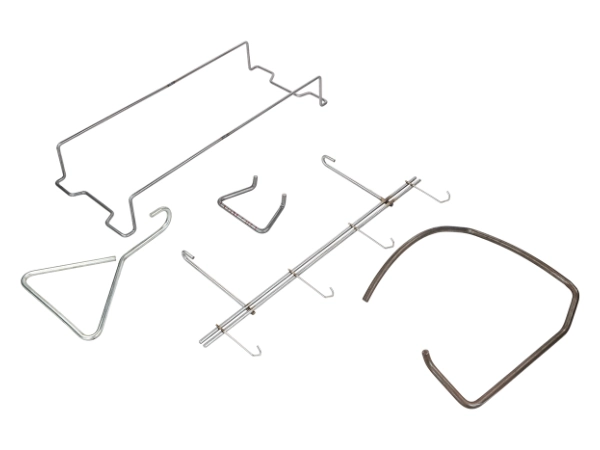 produzione-di-pezzi-per-elettrodomestici-nell-officina-meccanica-di-famiglia-a-cocquio-trevisago-varese